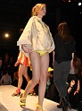 Fashion Show   096